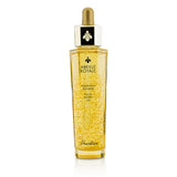 Guerlain Abeille Royale Youth Watery Oil 50ml/1.6oz