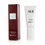 SK II Atmosphere CC Cream SPF50 PA++++ 30g/1oz