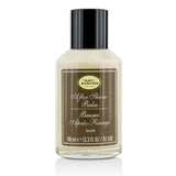 The Art Of Shaving After Shave Balm - Oud 100ml/3.3oz