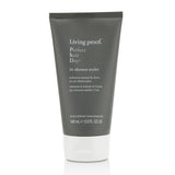Living Proof Perfect Hair Day (PHD) In-Shower Styler 148ml/5oz
