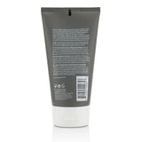 Living Proof Perfect Hair Day (PHD) In-Shower Styler 148ml/5oz