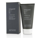 Living Proof Perfect Hair Day (PHD) In-Shower Styler 148ml/5oz