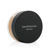 BareMinerals BareMinerals Matte Foundation Broad Spectrum SPF15 - Golden Ivory 6g/0.21oz