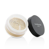 BareMinerals BareMinerals Matte Foundation Broad Spectrum SPF15 - Golden Ivory 6g/0.21oz