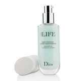 Christian Dior Hydra Life Deep Hydration - Sorbet Water Essence 40ml/1.3oz