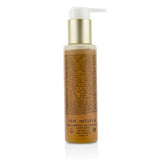 Babor CLEANSING Phytoactive Sensitive -For Sensitive Skin 100ml/3.8oz