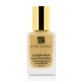 Estee Lauder Double Wear Stay In Place Makeup SPF 10 - # 82 Warm Vanilla (2W0) 30ml/1oz