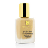 Estee Lauder Double Wear Stay In Place Makeup SPF 10 - # 82 Warm Vanilla (2W0) 30ml/1oz