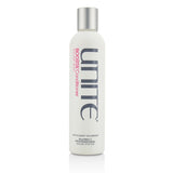 Unite BOOSTA Conditioner (Volume Body) 236ml/8oz