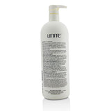 Unite BOOSTA Conditioner (Volume Body) 1000ml/33.8oz