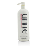 Unite BOOSTA Conditioner (Volume Body) 1000ml/33.8oz