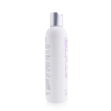 Unite Lazer Straight Conditioner (Smooth Sleek) 236ml/8oz