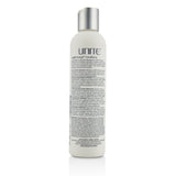 Unite Lazer Straight Conditioner (Smooth Sleek) 236ml/8oz