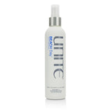 Unite Beach Day (Texturizing) 236ml/8oz