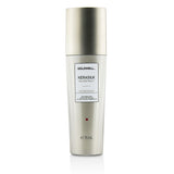 Goldwell Kerasilk Reconstruct Restorative Balm 75ml/2.5oz