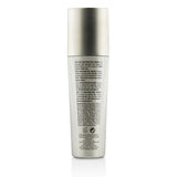 Goldwell Kerasilk Reconstruct Restorative Balm 75ml/2.5oz