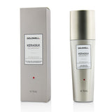 Goldwell Kerasilk Reconstruct Restorative Balm 75ml/2.5oz