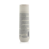 Goldwell Dual Senses Color Extra Rich Brilliance Shampoo (Luminosity For Coarse Hair) 250ml/8.4oz