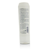 Goldwell Dual Senses Color Extra Rich Brilliance Conditioner (Luminosity For Coarse Hair) 200ml/6.8oz