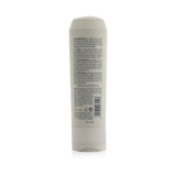 Goldwell Dual Senses Color Extra Rich Brilliance Conditioner (Luminosity For Coarse Hair) 200ml/6.8oz