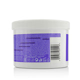 Schwarzkopf BC Bonacure Oil Miracle Barbary Fig Oil & Keratin Restorative Mask (For Very Dry and Brittle Hair) 500ml/16.9oz