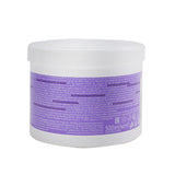 Schwarzkopf BC Bonacure Oil Miracle Barbary Fig Oil & Keratin Restorative Mask (For Very Dry and Brittle Hair) 500ml/16.9oz