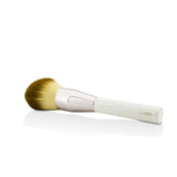 La Mer The Powder Brush -