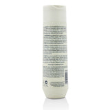 Goldwell Dual Senses Ultra Volume Bodifying Shampoo (Volume For Fine Hair) 250ml/8.4oz