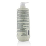 Goldwell Dual Senses Ultra Volume Bodifying Shampoo (Volume For Fine Hair) 1000ml/33.8oz