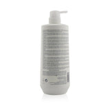 Goldwell Dual Senses Ultra Volume Bodifying Shampoo (Volume For Fine Hair) 1000ml/33.8oz