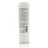 Goldwell Dual Senses Ultra Volume Bodifying Conditioner (Volume For Fine Hair) 200ml/6.7oz