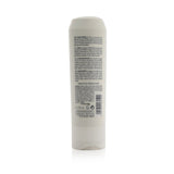 Goldwell Dual Senses Ultra Volume Bodifying Conditioner (Volume For Fine Hair) 200ml/6.7oz
