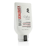 Billy Jealousy Signature Cashmere Coat Strengthening Conditioner 236ml/8oz