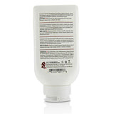 Billy Jealousy Signature Cashmere Coat Strengthening Conditioner 236ml/8oz