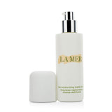 La Mer The Moisturizing Matte Lotion 50ml/1.7oz
