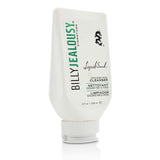 Billy Jealousy Signature Liquid Sand Exfoliating Facial Cleanser 236ml/8oz