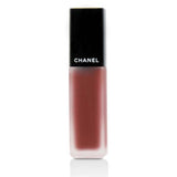 Chanel Rouge Allure Ink Matte Liquid Lip Colour - # 154 Experimente 6ml/0.2oz