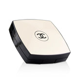 Chanel Les Beiges Healthy Glow Luminous Colour - # Deep 12g/0.42oz