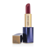 Estee Lauder Pure Color Envy Matte Sculpting Lipstick - # 211 Aloof 3.5g/0.12oz