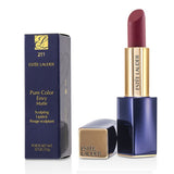 Estee Lauder Pure Color Envy Matte Sculpting Lipstick - # 211 Aloof 3.5g/0.12oz