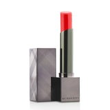 Burberry Burberry Kisses Sheer Moisturising Shine Lip Colour - # # 269 Light Crimson 2g/0.07oz
