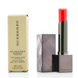 Burberry Burberry Kisses Sheer Moisturising Shine Lip Colour - # # 269 Light Crimson 2g/0.07oz
