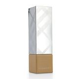 Burberry Bright Glow Flawless White Translucency Brightening Foundation SPF 30 - # # 32 Honey 30ml/1oz