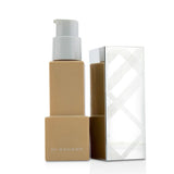 Burberry Bright Glow Flawless White Translucency Brightening Foundation SPF 30 - # # 32 Honey 30ml/1oz