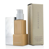 Burberry Bright Glow Flawless White Translucency Brightening Foundation SPF 30 - # # 32 Honey 30ml/1oz
