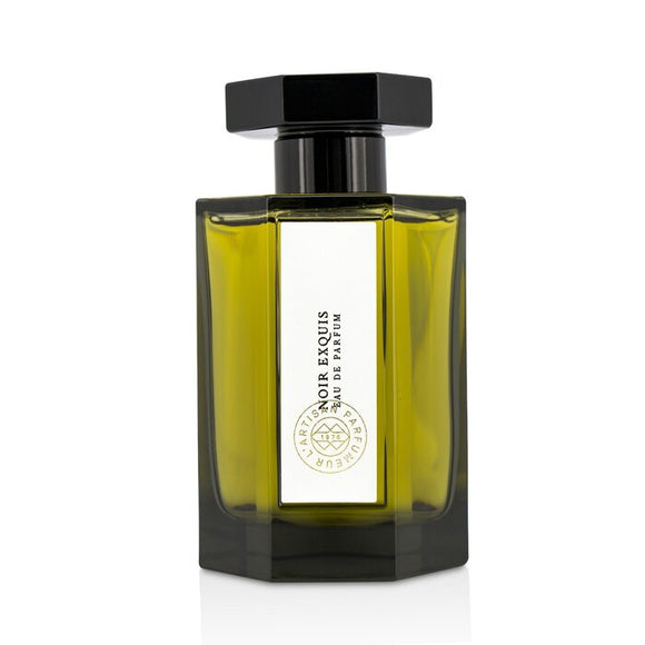 L'Artisan Parfumeur Noir Exquis Eau De Parfum Spray 100ml/3.4oz