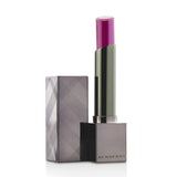 Burberry Burberry Kisses Sheer Moisturising Shine Lip Colour - # # 289 Boysenberry 2g/0.07oz