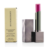 Burberry Burberry Kisses Sheer Moisturising Shine Lip Colour - # # 289 Boysenberry 2g/0.07oz
