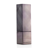 Burberry Burberry Kisses Sheer Moisturising Shine Lip Colour - # # 241 Crimson Pink 2g/0.07oz