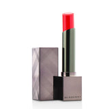 Burberry Burberry Kisses Sheer Moisturising Shine Lip Colour - # # 241 Crimson Pink 2g/0.07oz